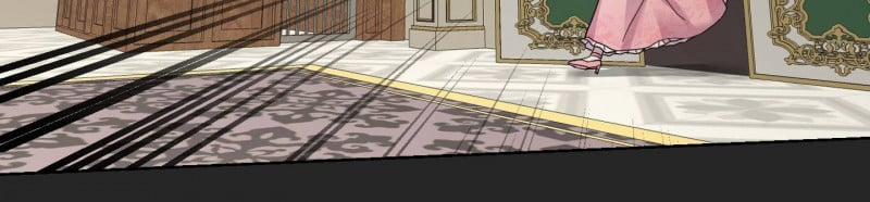 [18+] Nhật Ký Phóng Đãng Của Alicia Young Ae 11.2 trang 44