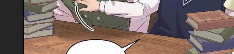 [18+] Nhật Ký Phóng Đãng Của Alicia Young Ae 11.2 trang 48