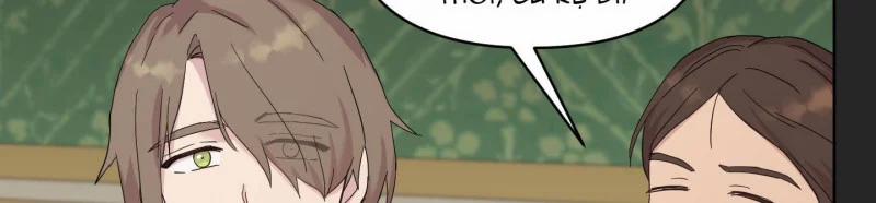 [18+] Nhật Ký Phóng Đãng Của Alicia Young Ae 11.2 trang 53