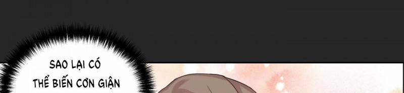 [18+] Nhật Ký Phóng Đãng Của Alicia Young Ae 11.2 trang 57