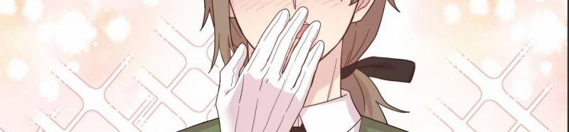 [18+] Nhật Ký Phóng Đãng Của Alicia Young Ae 11.2 trang 59