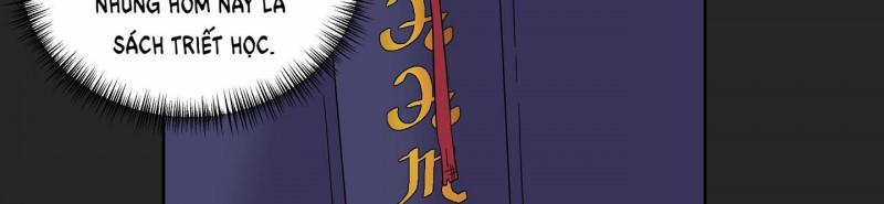 [18+] Nhật Ký Phóng Đãng Của Alicia Young Ae 11.2 trang 69