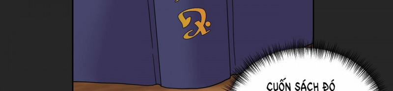 [18+] Nhật Ký Phóng Đãng Của Alicia Young Ae 11.2 trang 70