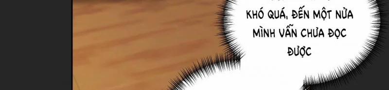 [18+] Nhật Ký Phóng Đãng Của Alicia Young Ae 11.2 trang 71