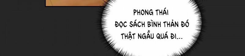 [18+] Nhật Ký Phóng Đãng Của Alicia Young Ae 11.2 trang 72