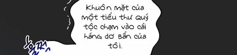 [18+] Nhật Ký Phóng Đãng Của Alicia Young Ae 11.2 trang 77