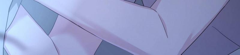 [18+] Nhật Ký Phóng Đãng Của Alicia Young Ae 11.2 trang 83