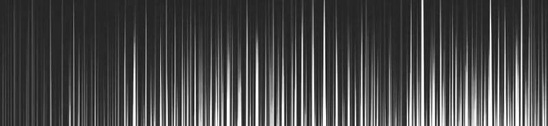 [18+] Nhật Ký Phóng Đãng Của Alicia Young Ae 11.2 trang 87