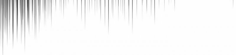 [18+] Nhật Ký Phóng Đãng Của Alicia Young Ae 11.2 trang 89