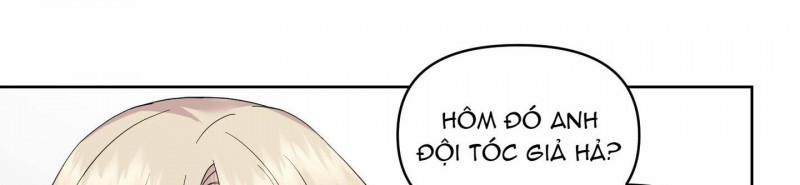 [18+] Nhật Ký Phóng Đãng Của Alicia Young Ae 11.2 trang 91