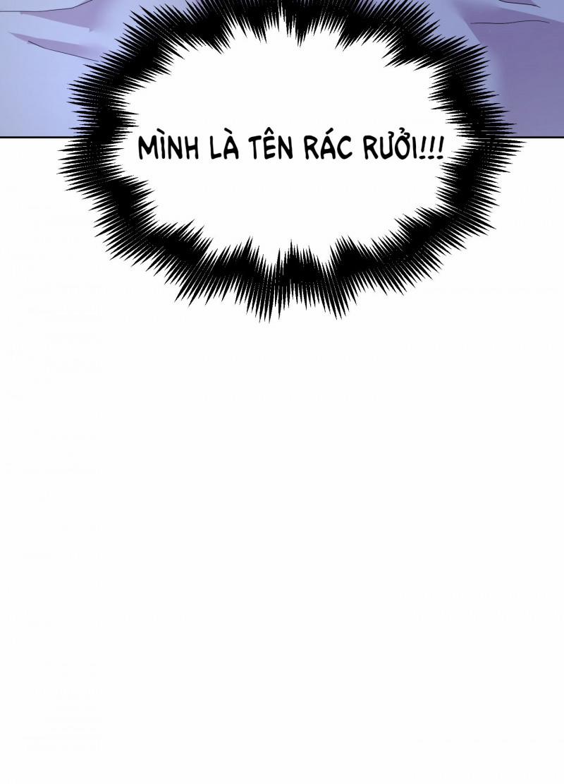 [18+] Nhật Ký Phóng Đãng Của Alicia Young Ae 12.1 trang 26