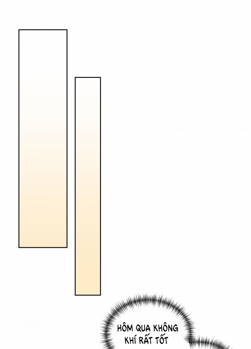 [18+] Nhật Ký Phóng Đãng Của Alicia Young Ae 12.1 trang 27