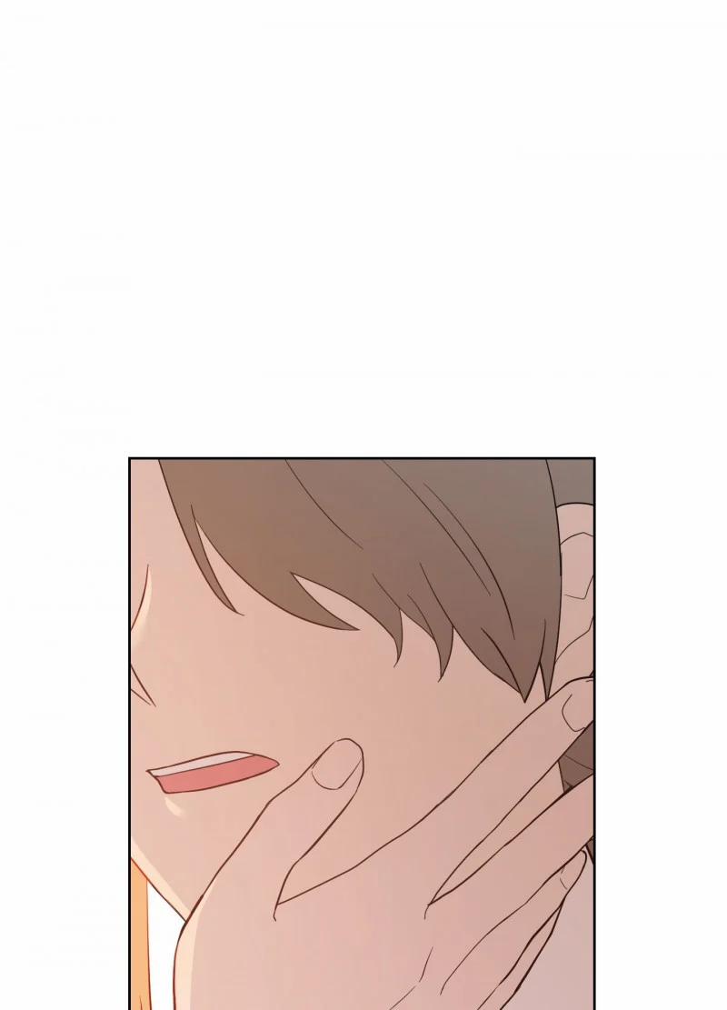 [18+] Nhật Ký Phóng Đãng Của Alicia Young Ae 12.2 trang 25