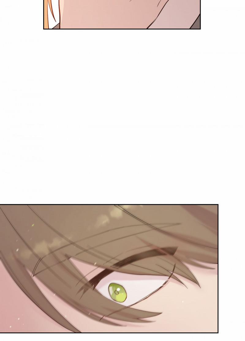 [18+] Nhật Ký Phóng Đãng Của Alicia Young Ae 12.2 trang 26