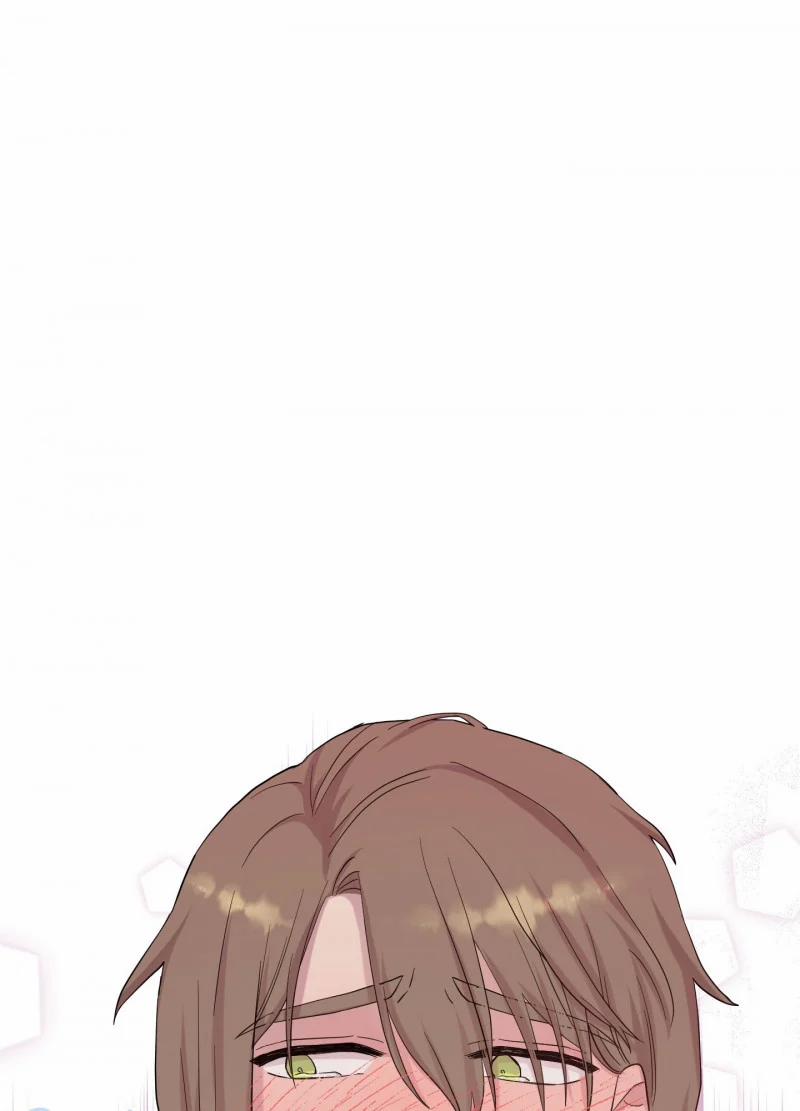 [18+] Nhật Ký Phóng Đãng Của Alicia Young Ae 13.1 trang 0