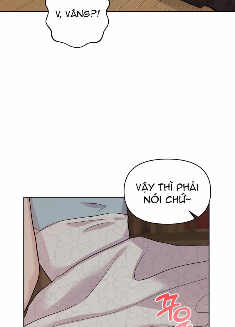 [18+] Nhật Ký Phóng Đãng Của Alicia Young Ae 13.2 trang 21