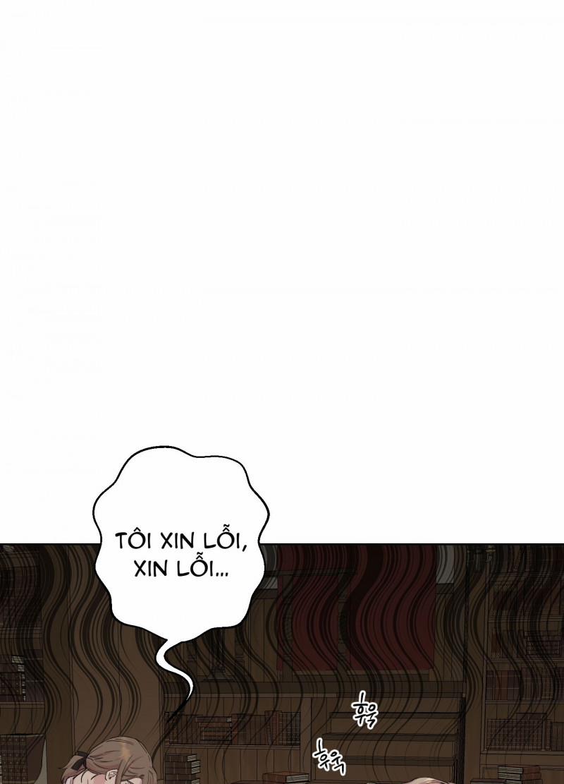 [18+] Nhật Ký Phóng Đãng Của Alicia Young Ae 13.2 trang 5