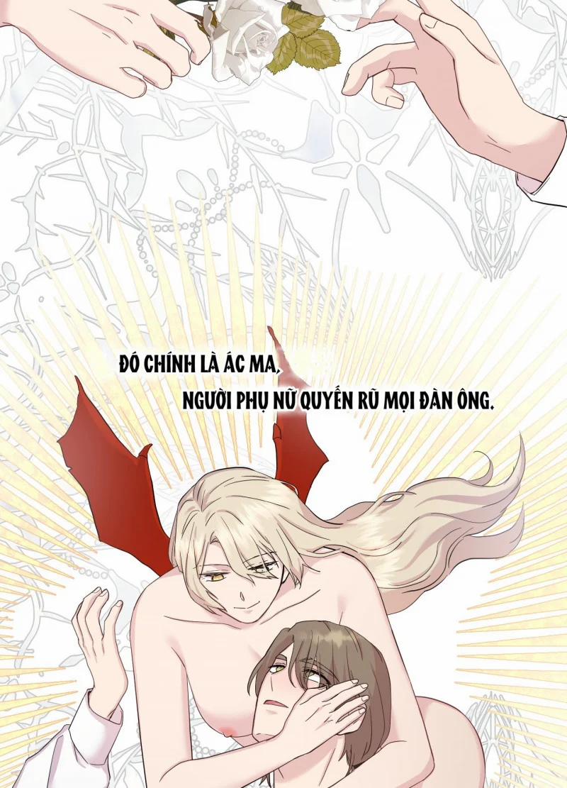 [18+] Nhật Ký Phóng Đãng Của Alicia Young Ae 14.1 trang 2