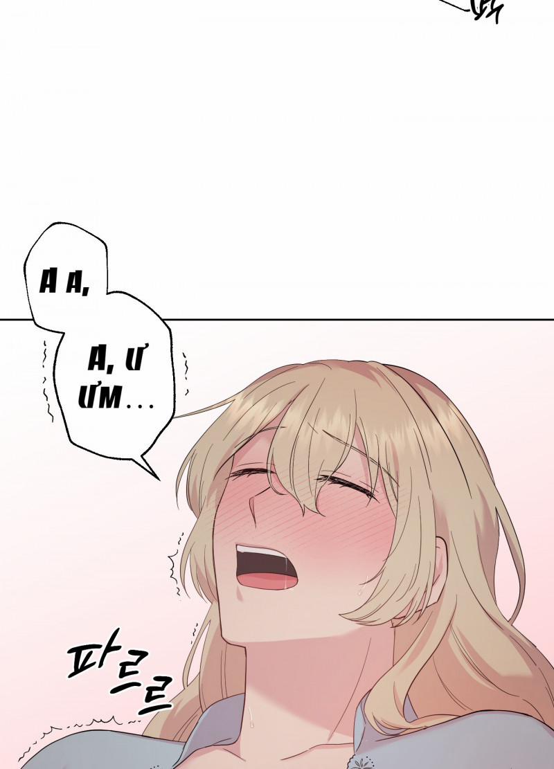 [18+] Nhật Ký Phóng Đãng Của Alicia Young Ae 14.2 trang 1