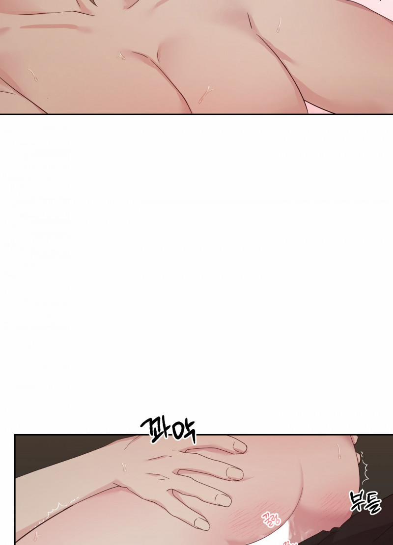 [18+] Nhật Ký Phóng Đãng Của Alicia Young Ae 14.2 trang 3