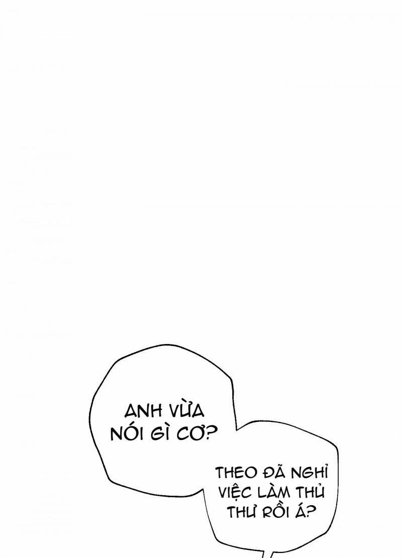 [18+] Nhật Ký Phóng Đãng Của Alicia Young Ae 15.1 trang 0