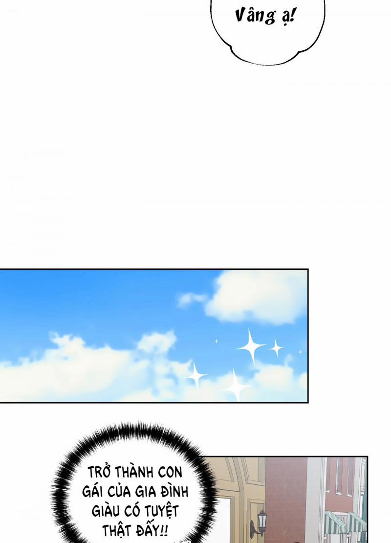 [18+] Nhật Ký Phóng Đãng Của Alicia Young Ae 15.1 trang 16