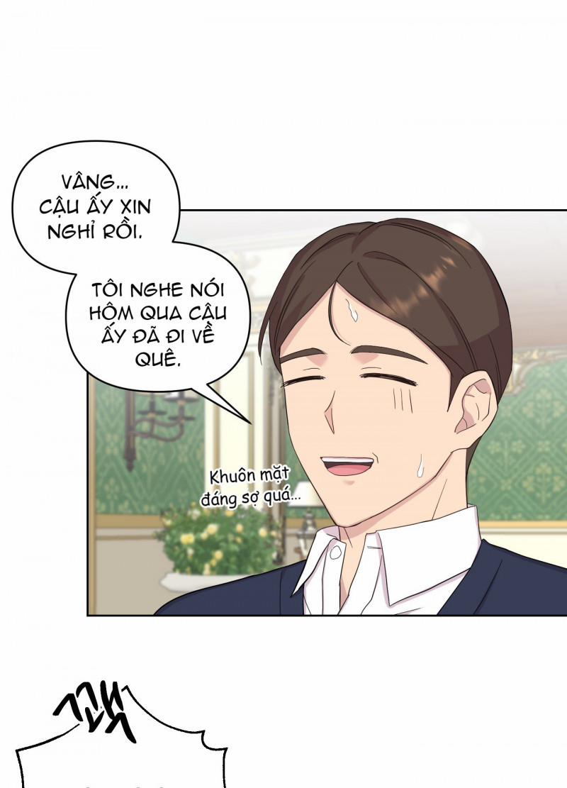 [18+] Nhật Ký Phóng Đãng Của Alicia Young Ae 15.1 trang 2