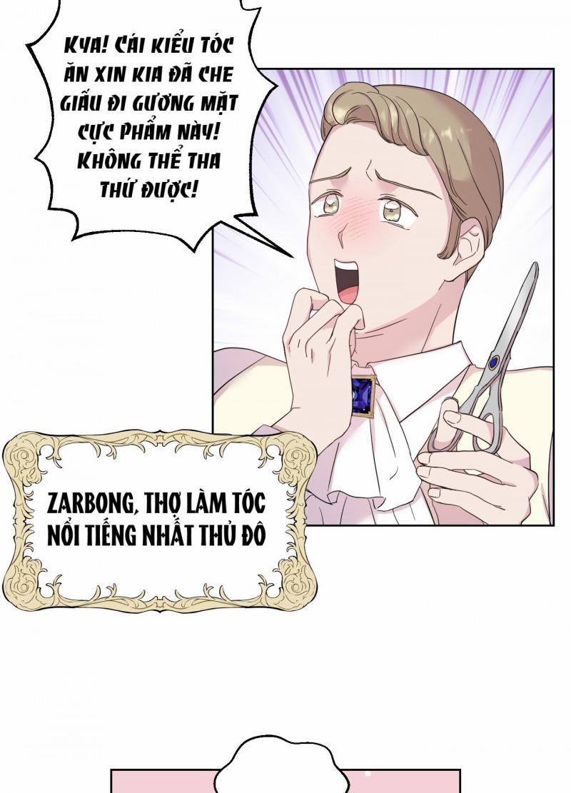 [18+] Nhật Ký Phóng Đãng Của Alicia Young Ae 15.1 trang 24