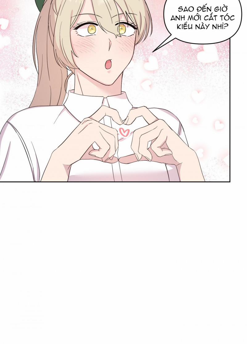 [18+] Nhật Ký Phóng Đãng Của Alicia Young Ae 15.1 trang 26