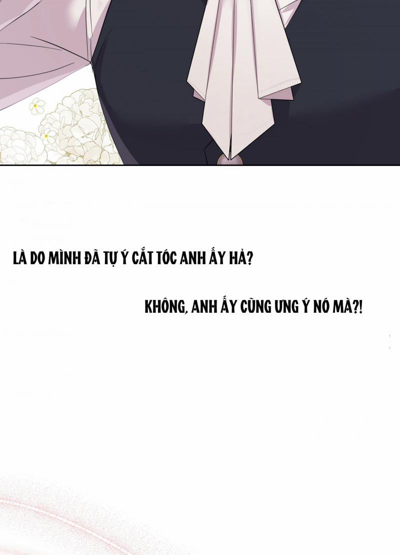 [18+] Nhật Ký Phóng Đãng Của Alicia Young Ae 15.1 trang 28