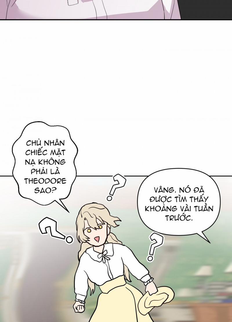 [18+] Nhật Ký Phóng Đãng Của Alicia Young Ae 15.1 trang 7