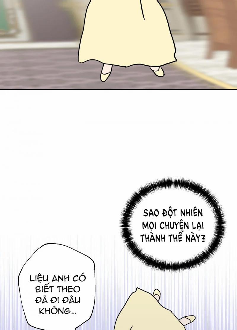 [18+] Nhật Ký Phóng Đãng Của Alicia Young Ae 15.1 trang 8