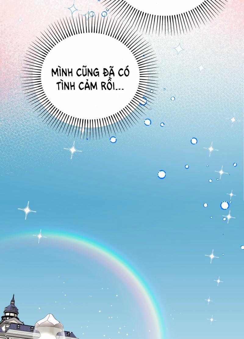 [18+] Nhật Ký Phóng Đãng Của Alicia Young Ae 15.2 trang 10