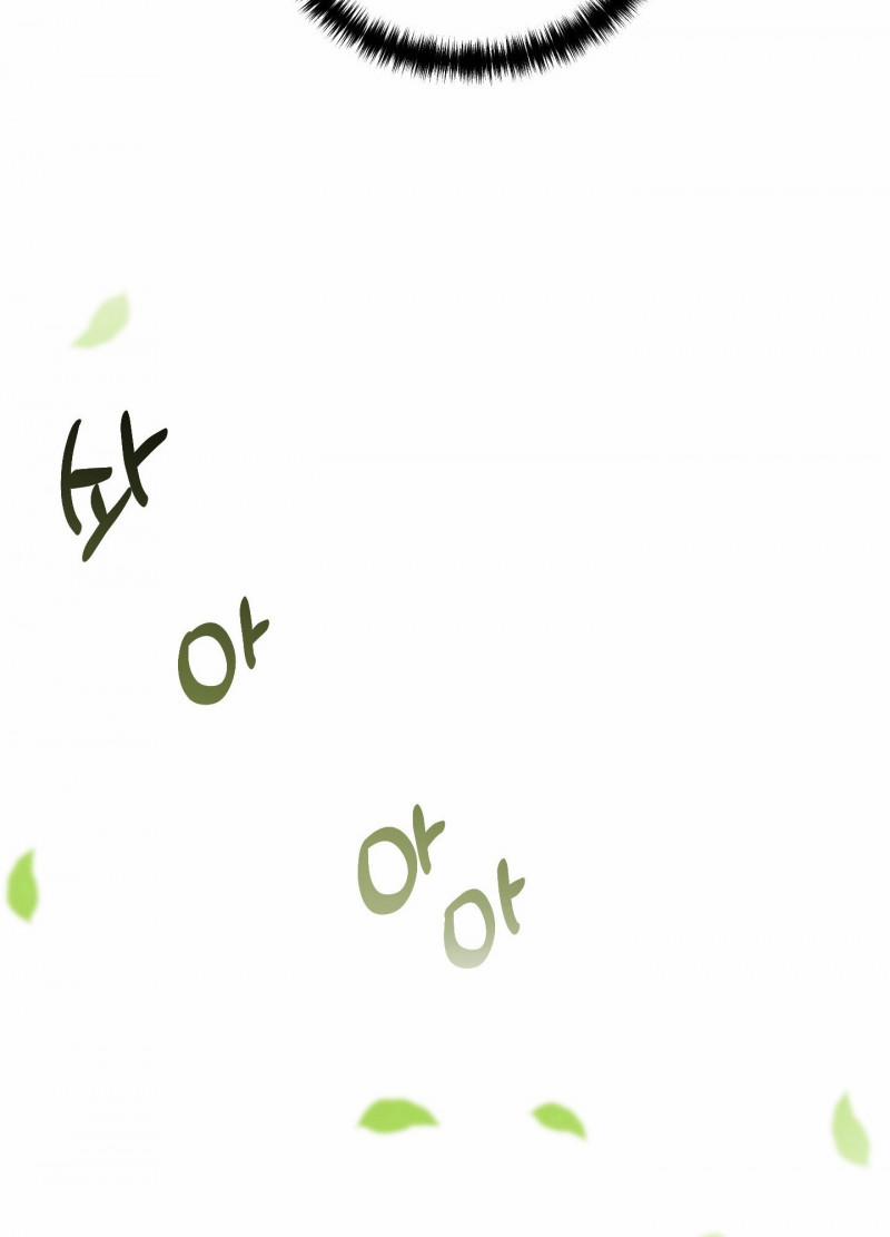 [18+] Nhật Ký Phóng Đãng Của Alicia Young Ae 15.2 trang 4