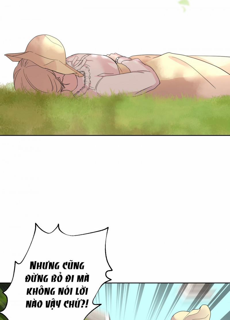 [18+] Nhật Ký Phóng Đãng Của Alicia Young Ae 15.2 trang 5