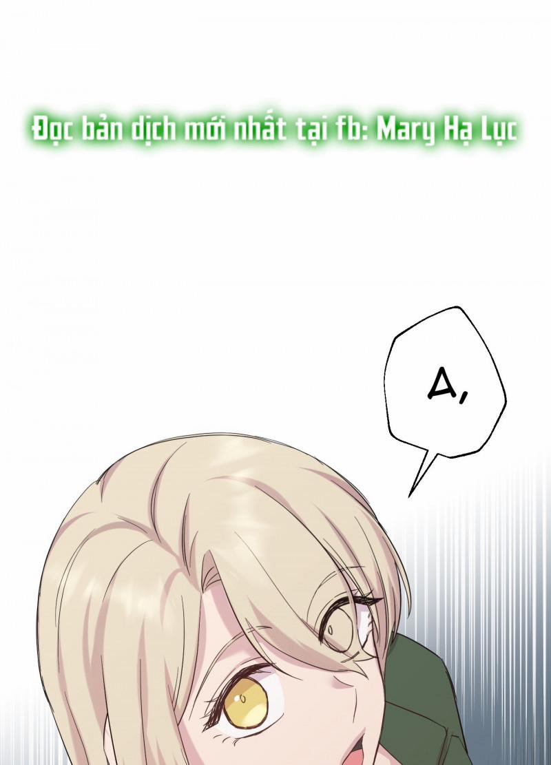 [18+] Nhật Ký Phóng Đãng Của Alicia Young Ae 16.5 trang 19