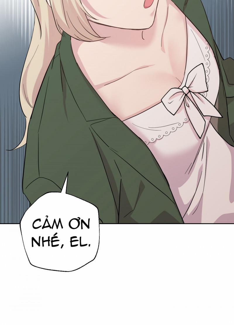 [18+] Nhật Ký Phóng Đãng Của Alicia Young Ae 16.5 trang 20