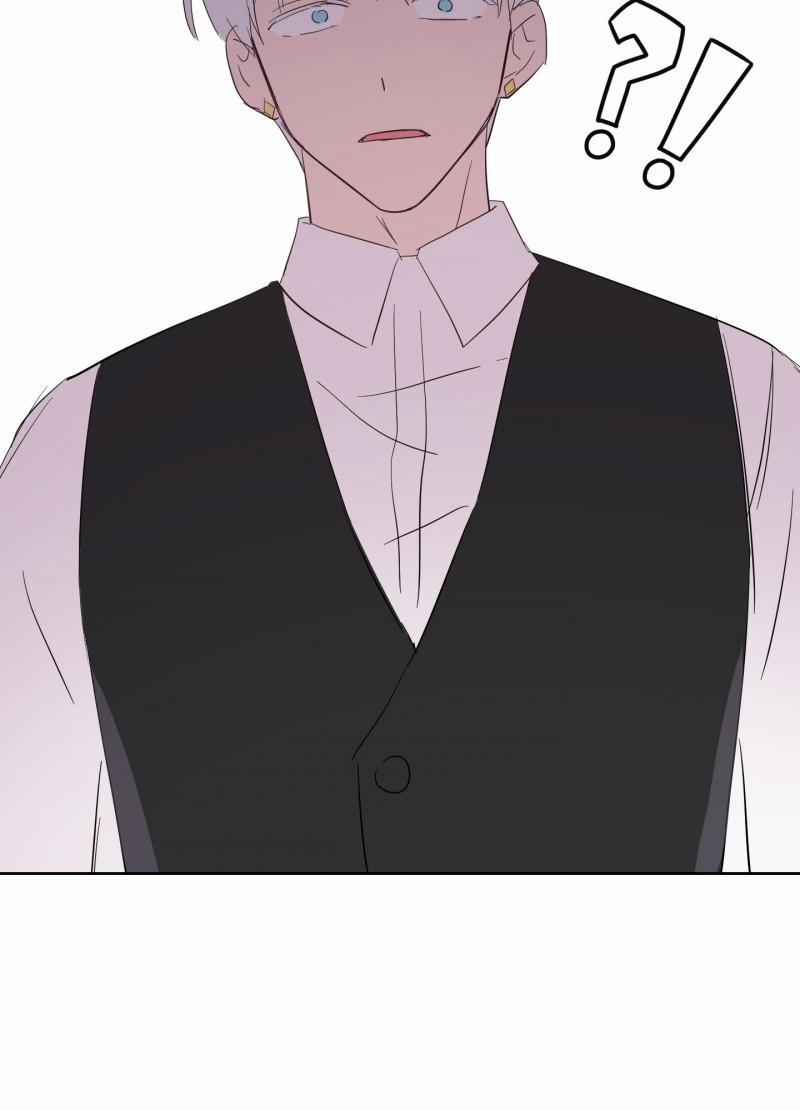 [18+] Nhật Ký Phóng Đãng Của Alicia Young Ae 16.5 trang 28