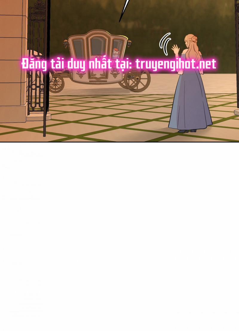 [18+] Nhật Ký Phóng Đãng Của Alicia Young Ae 16.5 trang 5