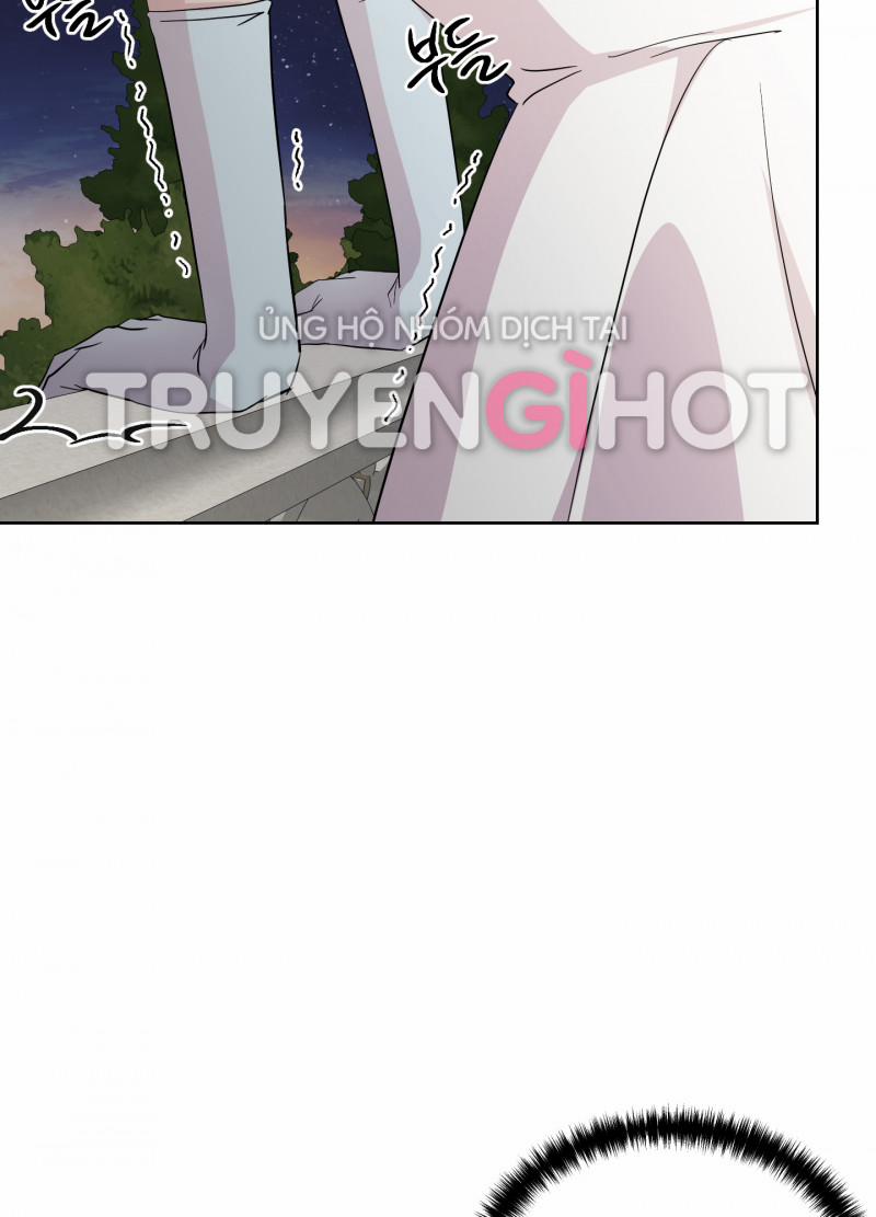 [18+] Nhật Ký Phóng Đãng Của Alicia Young Ae 17.5 trang 17