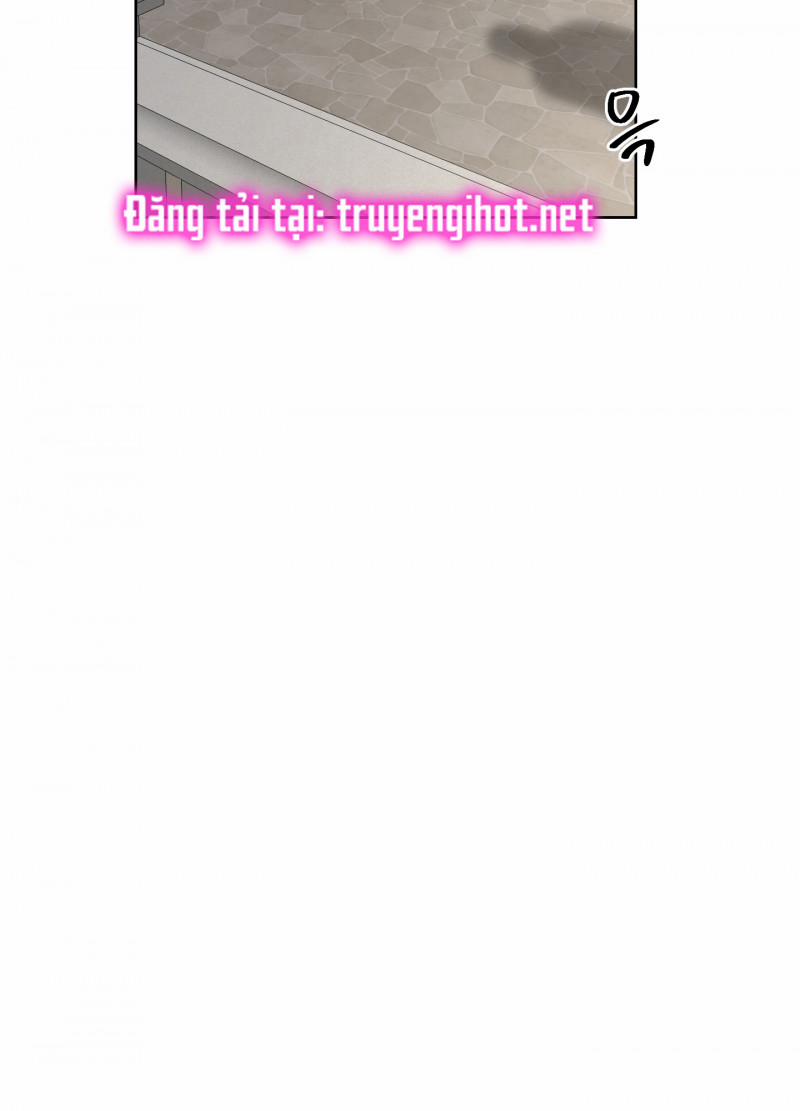 [18+] Nhật Ký Phóng Đãng Của Alicia Young Ae 17.5 trang 20