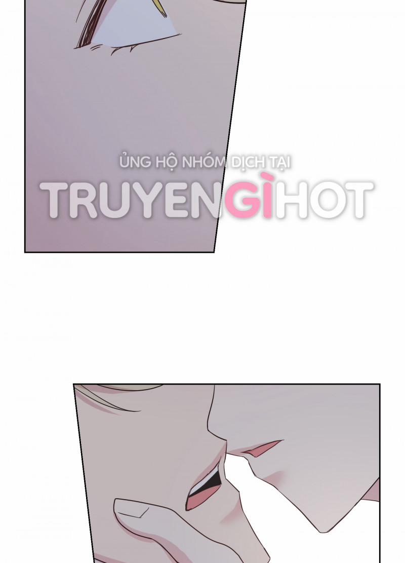 [18+] Nhật Ký Phóng Đãng Của Alicia Young Ae 17.5 trang 25