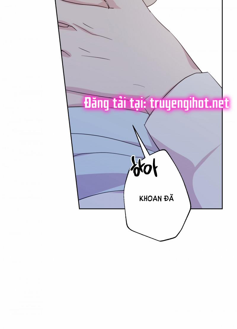 [18+] Nhật Ký Phóng Đãng Của Alicia Young Ae 17.5 trang 26