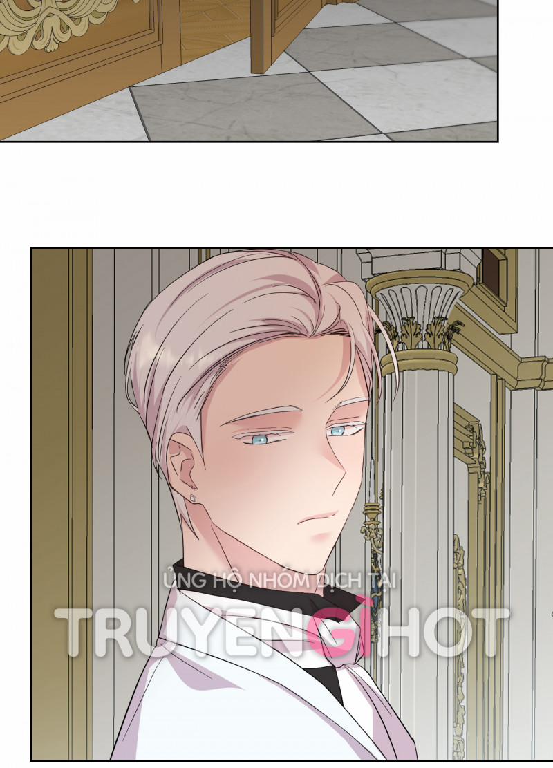 [18+] Nhật Ký Phóng Đãng Của Alicia Young Ae 17 trang 19