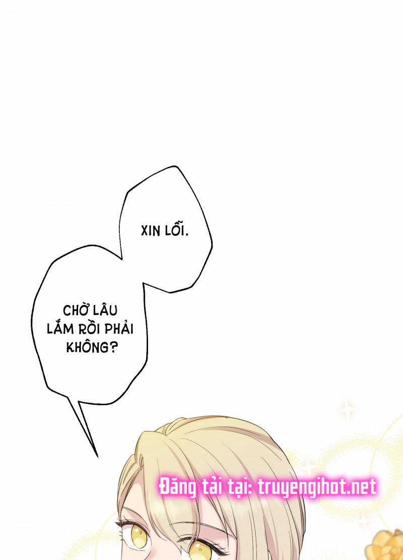 [18+] Nhật Ký Phóng Đãng Của Alicia Young Ae 17 trang 20