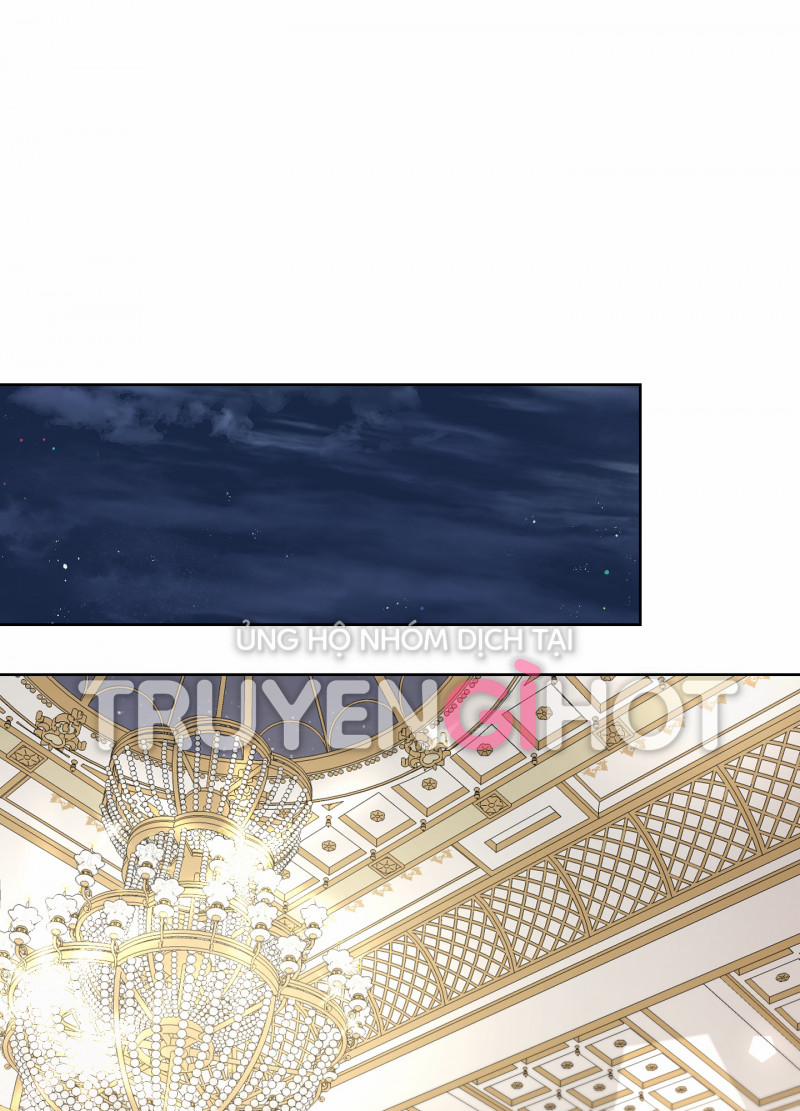 [18+] Nhật Ký Phóng Đãng Của Alicia Young Ae 17 trang 27