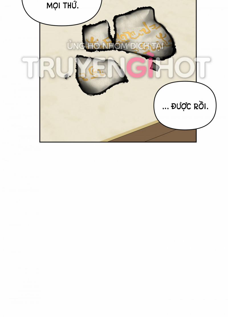 [18+] Nhật Ký Phóng Đãng Của Alicia Young Ae 17 trang 7