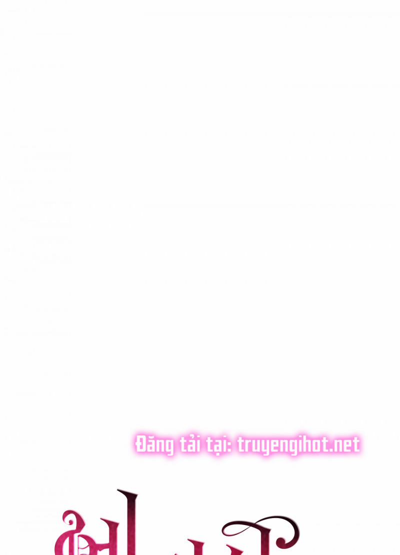 [18+] Nhật Ký Phóng Đãng Của Alicia Young Ae 17 trang 8