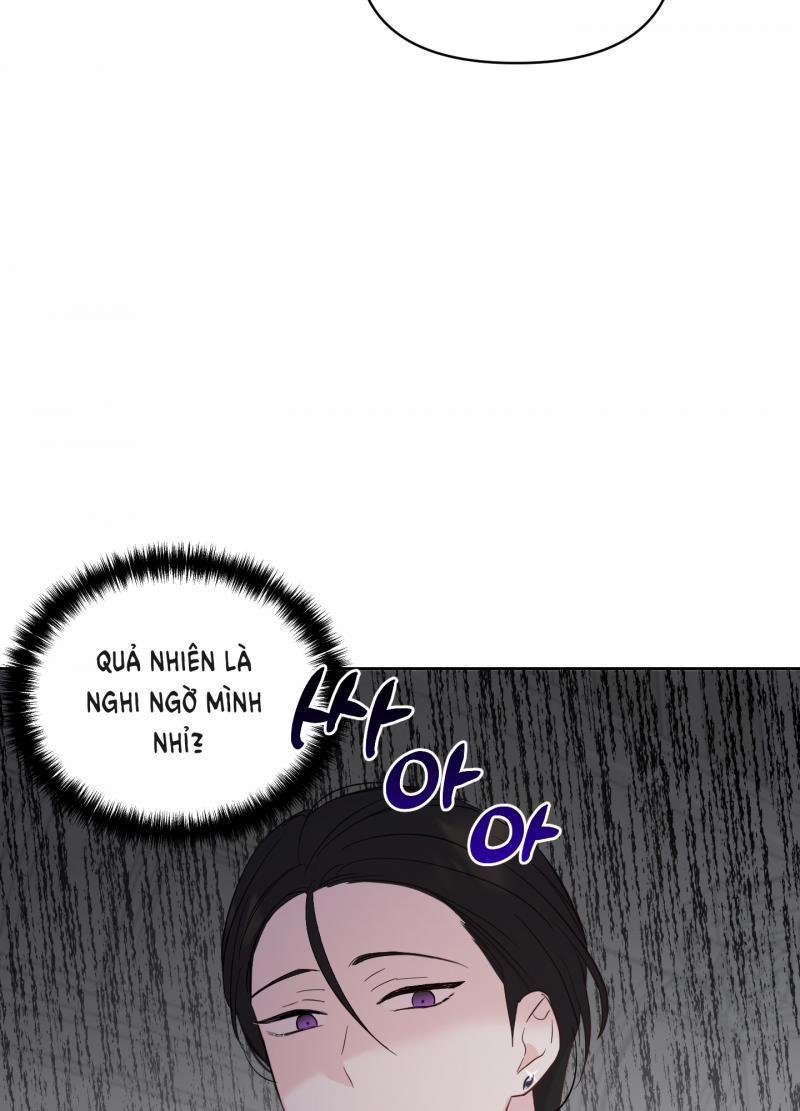 [18+] Nhật Ký Phóng Đãng Của Alicia Young Ae 18.5 trang 0