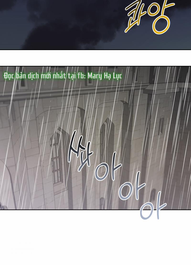 [18+] Nhật Ký Phóng Đãng Của Alicia Young Ae 18.5 trang 15